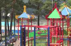 Прокуратура края: Больше всего нарушений по нацпроектам касалось госзакупок