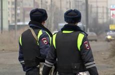 Калининградец убил приятеля, говорившего во сне