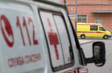 В Крыму возбудили дело после смерти ребенка, приехавшего в «Артек»