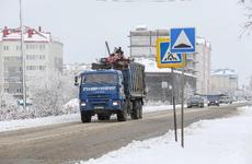 Психологи Северо-Западного филиала ФКУ ЦЭПП МЧС России начали работу в Главном управлении МЧС России по Ненецкому автономному округу