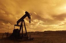 На Ставрополье мужчина пытался украсть 4,5 тонн нефти при помощи арбузов