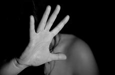 В Чертково двое мужчин подозреваются в изнасиловании несовершеннолетних девушек