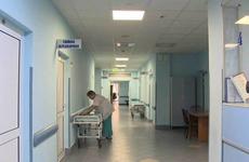 В Дагестане число заболевших сибирской язвой увеличилось до пяти