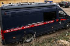 Журналистка в Великом Новгороде обвинила главреда в изнасиловании