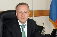 Задержан по обвинениям в мошенничестве вице-губернатор Тамбовской области
