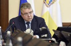 Попавший под следствие министр спорта Ставрополья сохраняет свой пост