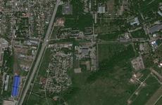 В Батайске оборонный завод вопреки требованию прокуратуры и решению суда повторно продали ростовской компании