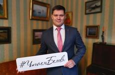 Несколько сотен вологжан присоединились к литературному марафону «Читаем Белова»