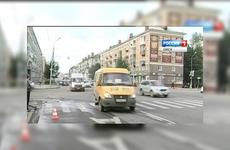 Мэр Омска пообещала не поднимать стоимость проезда