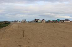 Подрядчика, выигравшего торги на отсыпку участков для многодетных семей, планируют привлечь к ответственности