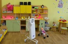 В вологодские школы закупят дополнительные рециркуляторы