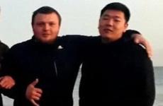 До семи лет тюрьмы грозит волгодонцам, ограбившим 20-летнего жителя Симферополя