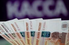 Бюджет выживания: почему Хабаровский край снижает расходы на социалку и не думает о развитии