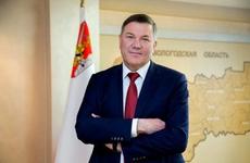 Олег Кувшинников улучшил позиции в «Национальном рейтинге» глав регионов
