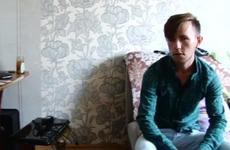 Мародёру из Каменки Ачинского района вынесен приговор