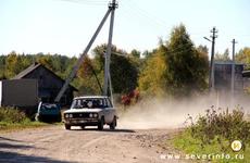В Вожегодском районе выделено 1800 га под проект «Вологодский гектар»