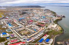 Минэкономразвития озвучил самые прогрессивные регионы России