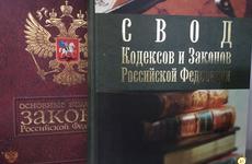 Жительница Вытегорского района предстанет перед судом за истязание дочерей