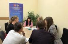 После проверки безопасности детских площадок в Вологде ОНФ возьмется за квест-комнаты