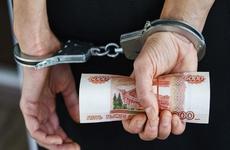 Пристав отказался от многомиллионной взятки на Ставрополье