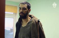 Суд арестовал подозреваемого в убийстве ребенка в детсаду Нарьян-Мара