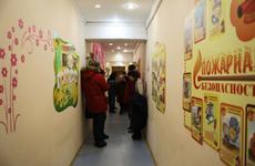 Детский сад «Сказка» может поменять свое название