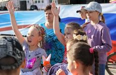 Через неделю в Ненецком округе начнётся приём заявлений на бесплатные путёвки по программе «Мать и дитя»