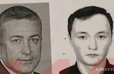 В Подмосковье задержан фигурант дела о злоупотреблениях бывшего мэра Истры