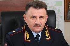 Главу УВД на московском метрополитене отправили в отставку после стрельбы полицейского по коллегам