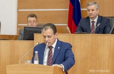 Депутаты готовы задать неудобные вопросы по распределению финансов в 2020 году