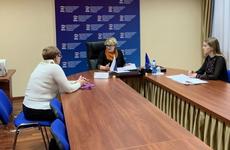 Жителей Вологодской области беспокоят двойные оплаты за вывоз мусора