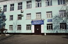 В прокуратуре заявили о склонности стрелка из Благовещенска к суициду