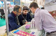 Предприниматели из Ненецкого округа стали лауреатами конкурсов международной выставки