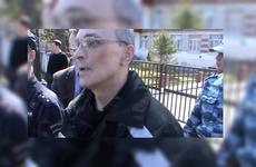 Серийный маньяк из Тольятти предстанет перед судом за еще два изнасилования и убийства несовершеннолетних
