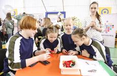 В Ненецком округе стартовал приём заявок на участие в Ярмарке окружных детских и молодёжных объединений