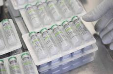 На лекарства для льготников дополнительно направят 300 млн рублей