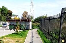 В области откорректируют нормативы накопления отходов для населения