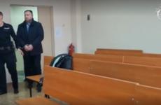 Замминистра культуры Удмуртии задержали за взятку