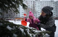 Крупные российские банки перестали принимать материнский капитал в качестве взноса по ипотеке