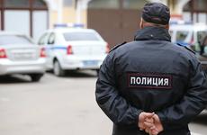 Полиция схватила банду аферистов, от которой пострадали более 1000 россиян
