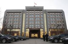 В Счетной палате рассказали, на что регионы тратят больше всего денег