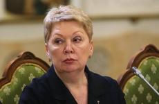 Митрополит Иоанн назвал ЕГЭ «школьным ГУЛАГом»