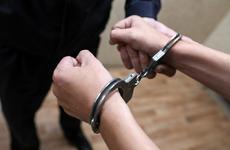 Двое жителей Нарьян-Мара пойдут под суд за избиение знакомого с целью выбить выдуманный долг