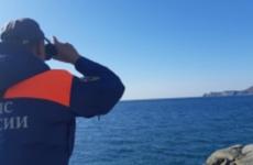 Тихоокеанский флот: корабли и самолеты продолжают поиск пропавших рыбаков