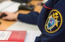 В Ставрополе проводят проверку информации о приготовлении в одной из больниц блюд из просроченной рыбы