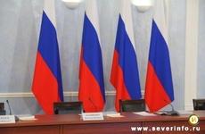 Зарплата работников бюджетной сферы на Вологодчине увеличится на 20%