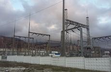 Жители многоквартирных домов Ростовской области получат квитанции за электроэнергию раньше срока