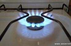 Газификация улиц в районе Баранково города Вологды намечена на 2022 год