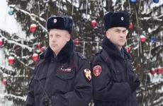 В Ставрополе перед Новым годом усилят меры безопасности