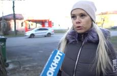 Геральдисты предложили выступить на Олимпиаде под флагом Российской империи